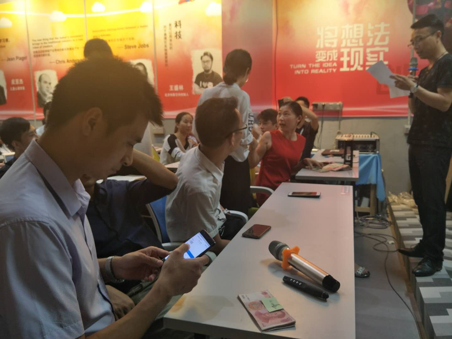 0033990威尼斯(中国)有限公司 -Best Of Best