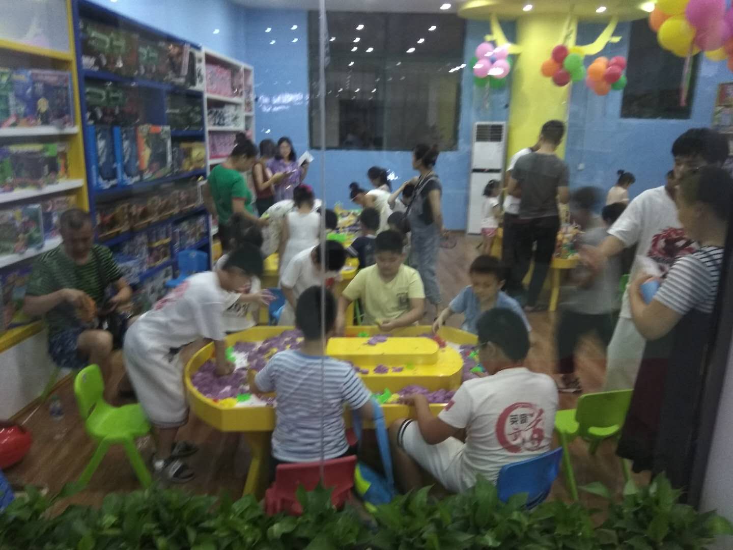 0033990威尼斯(中国)有限公司 -Best Of Best