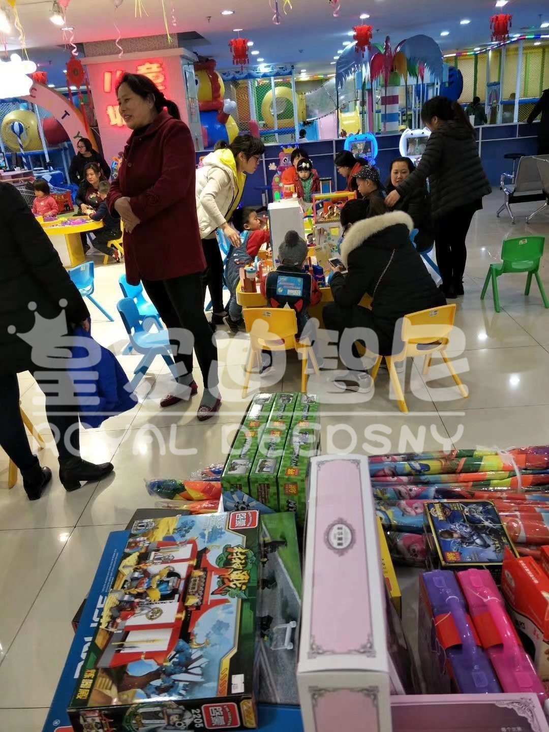 0033990威尼斯(中国)有限公司 -Best Of Best