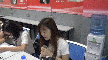 0033990˹(й)޹˾ -Best Of Best