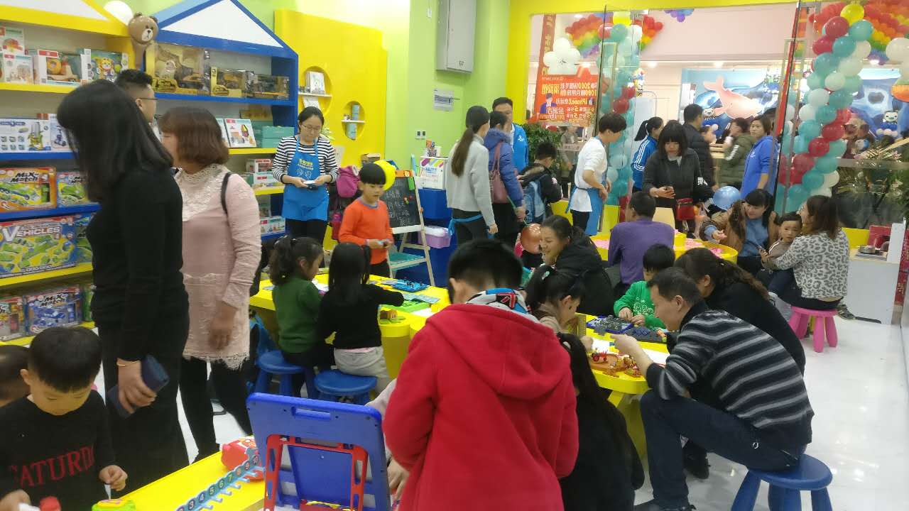 0033990威尼斯(中国)有限公司 -Best Of Best