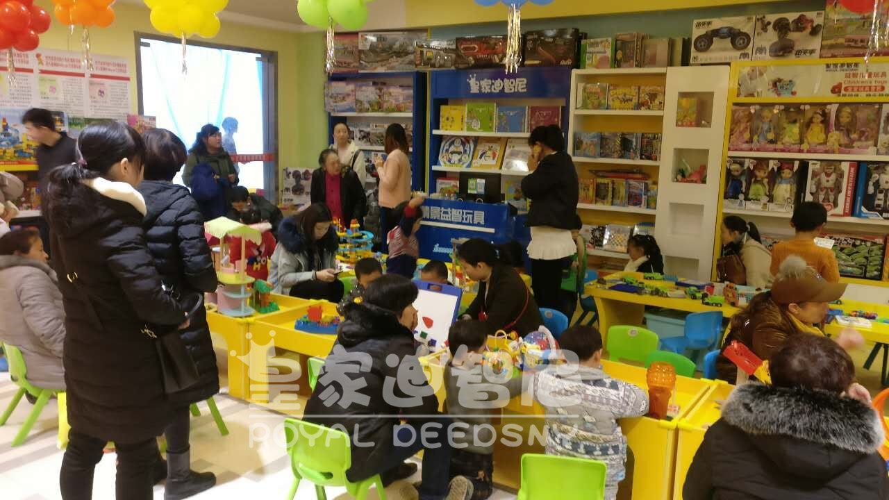 0033990威尼斯(中国)有限公司 -Best Of Best