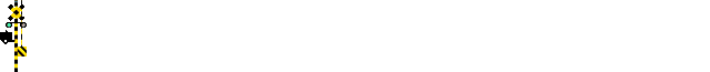 ʼ0033990˹ߵ̵ھѵʽ