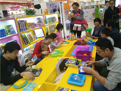 0033990威尼斯(中国)有限公司 -Best Of Best