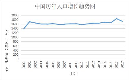 玩具店加盟小投资，，大商机，，远景灼烁致富快