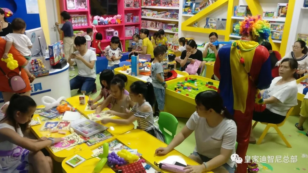 0033990威尼斯(中国)有限公司 -Best Of Best
