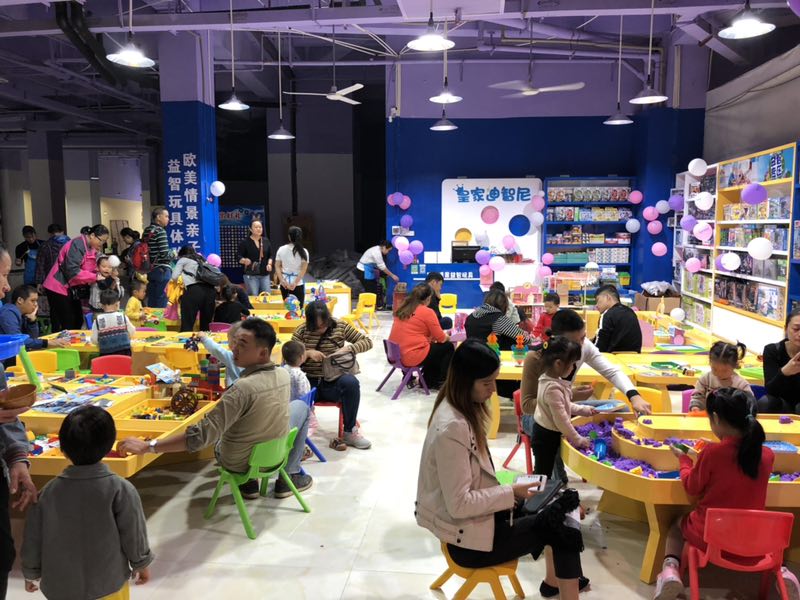 0033990˹(й)޹˾ -Best Of Best