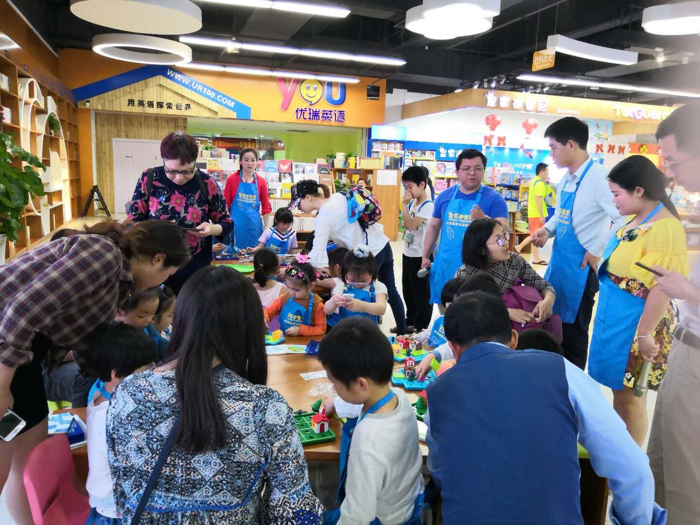 儿童玩具开店攻略有哪些？？？？？？皇家0033990威尼斯为你出谋划策　