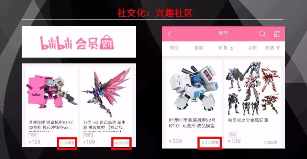 皇家0033990威尼斯玩具加盟店项目|哪些人买玩具？？？？？？又有哪些玩具？？？？？？ - 行业动态 - 皇家0033990威尼斯官网-玩具店加盟|益智玩具加盟|儿童玩具加盟店