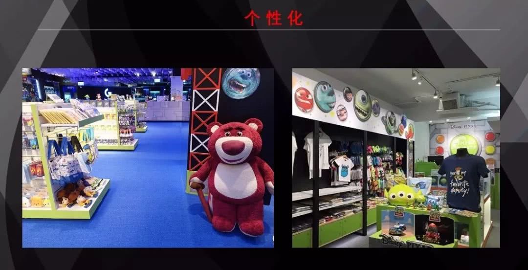 皇家0033990威尼斯玩具加盟店项目|哪些人买玩具？？？？？？又有哪些玩具？？？？？？ - 行业动态 - 皇家0033990威尼斯官网-玩具店加盟|益智玩具加盟|儿童玩具加盟店
