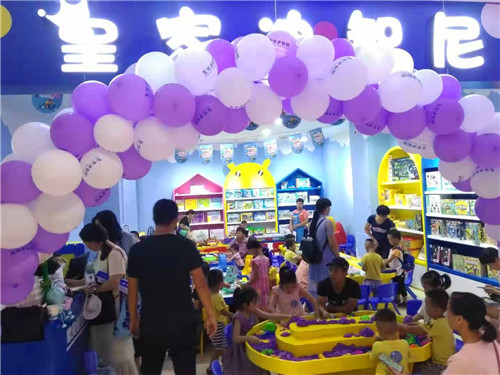 0033990威尼斯(中国)有限公司 -Best Of Best