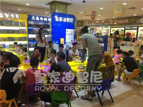 0033990威尼斯(中国)有限公司 -Best Of Best