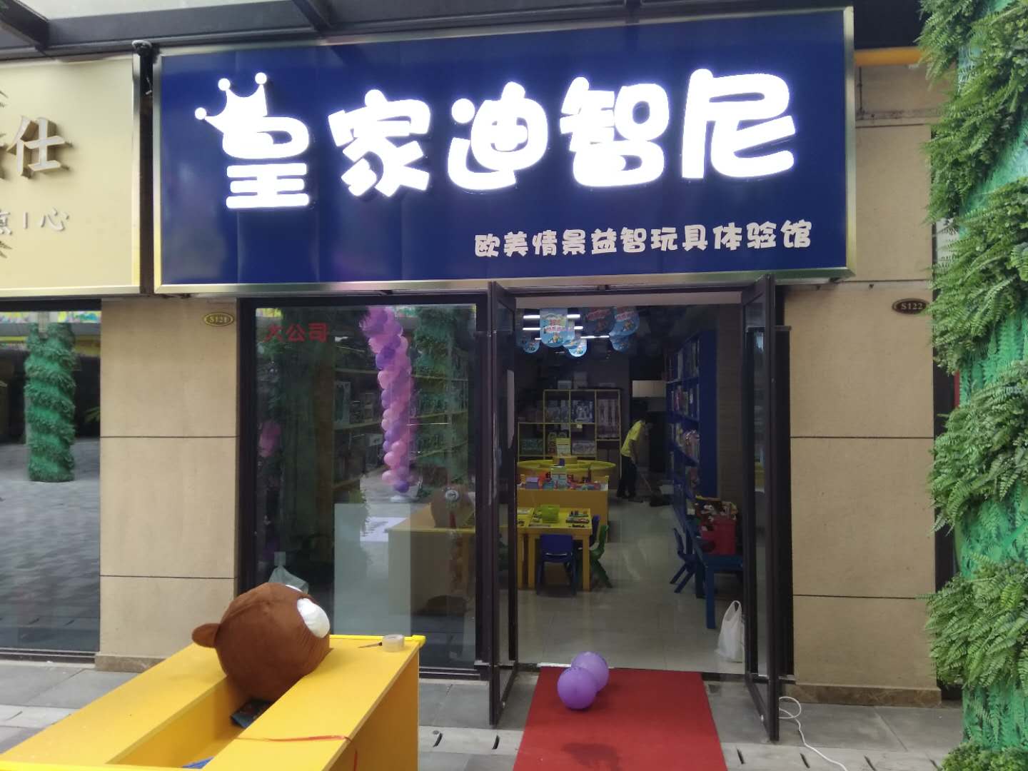  ߿꣺Դѡ?