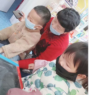 ֮µߵı̽