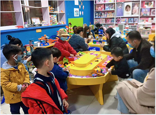 0033990威尼斯(中国)有限公司 -Best Of Best