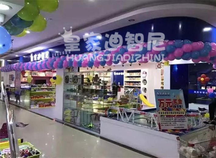 ߵҪͶ뼸Ǯ
