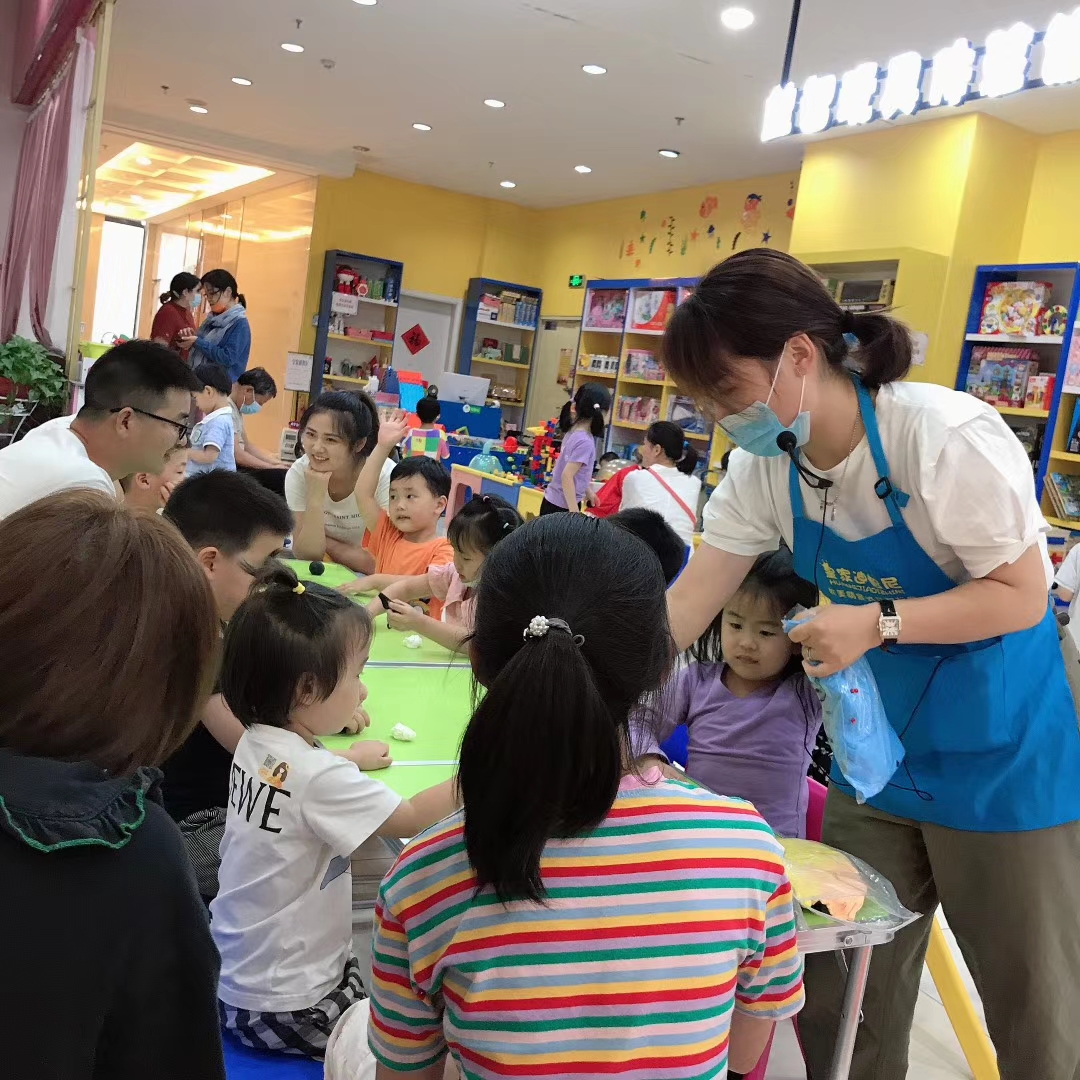 玩具店加盟要怎么做 - 开店履历 - 皇家0033990威尼斯官网-玩具店加盟|益智玩具加盟|儿童玩具加盟店