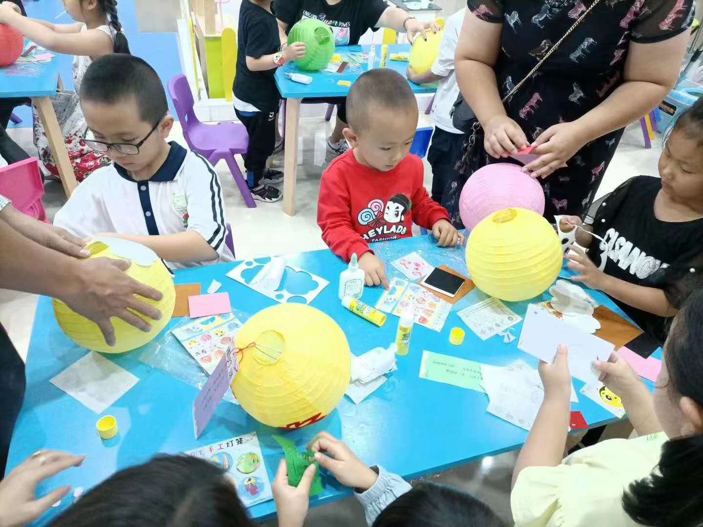 加盟益智玩具店好做吗？？？？？？ - 开店履历 - 皇家0033990威尼斯官网-玩具店加盟|益智玩具加盟|儿童玩具加盟店