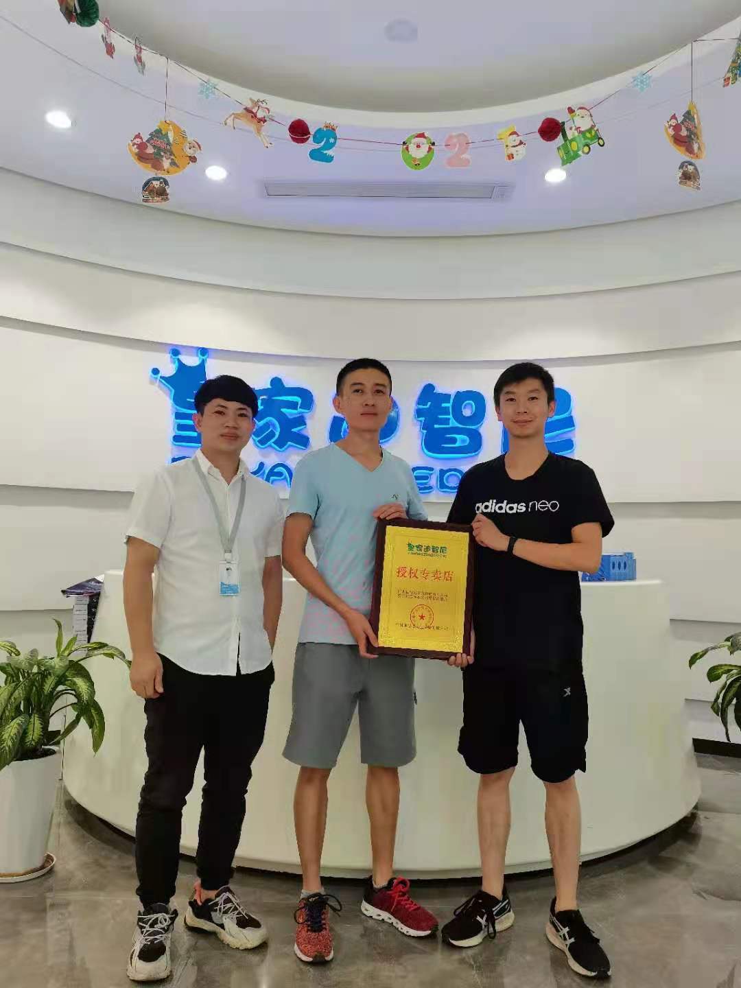 Íæ¾ß¼ÓÃ˵êÇ÷ÊÆÒÑËø¶¨£¡ÈÈÁÒ×£ºØÔÆÄÏÀ¥Ã÷ÁõÏÈÉúÀÖ³ÉǩԼ»Ê¼Ò0033990ÍþÄá˹£¡ Íæ¾ß¼ÓÃ˵êÇ÷ÊÆÒÑËø¶¨£¡ÈÈÁÒ×£ºØÔÆÄÏÀ¥Ã÷ÁõÏÈÉúÀÖ³ÉǩԼ»Ê¼Ò0033990ÍþÄá˹£¡