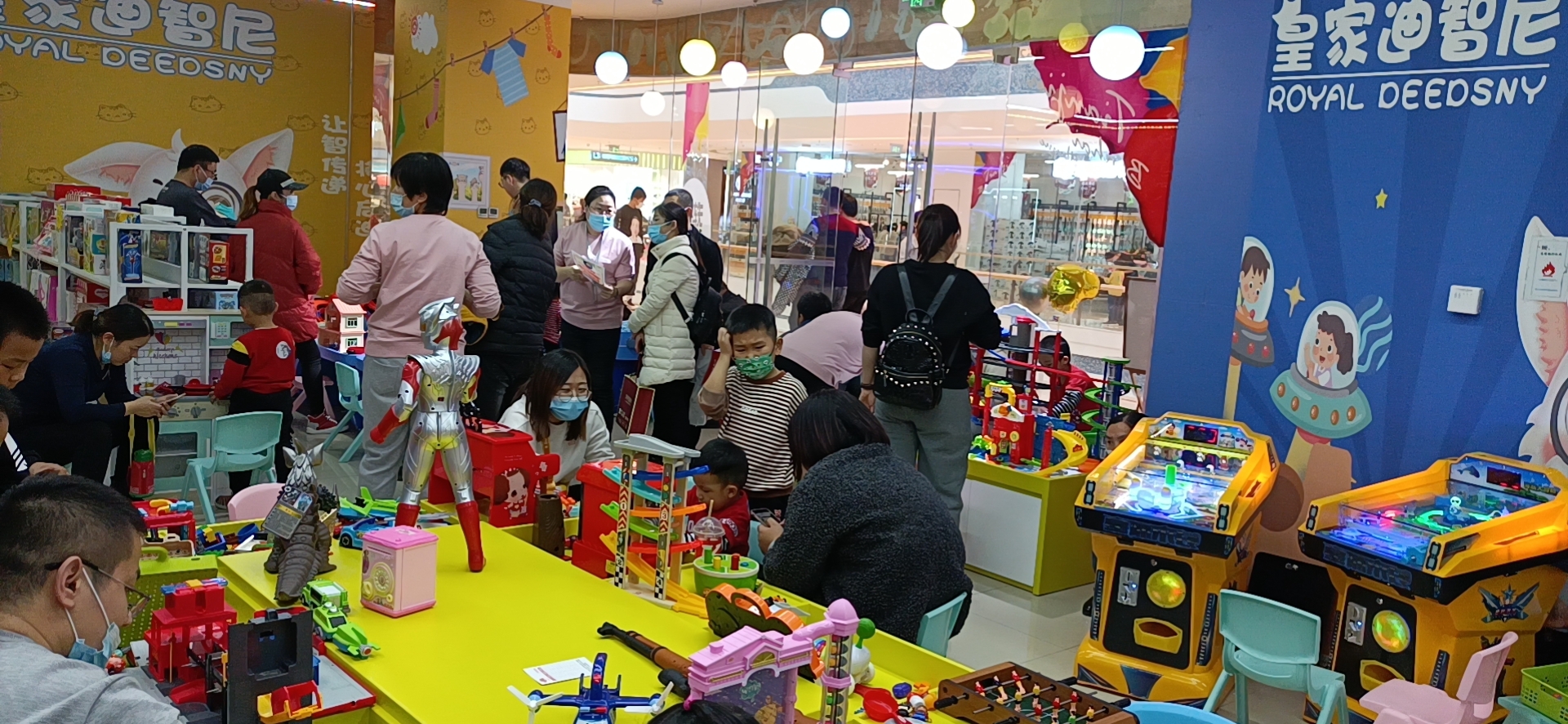 ̥ʱֿһ߼˵̻