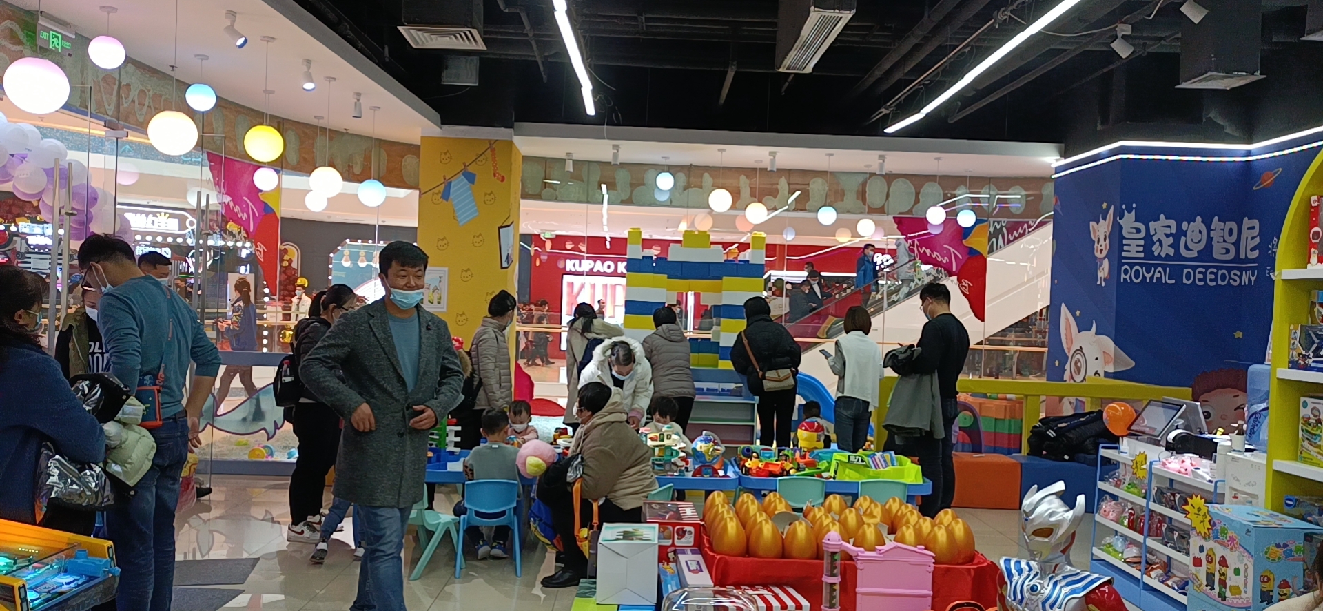 ̥ʱֿһ߼˵̻