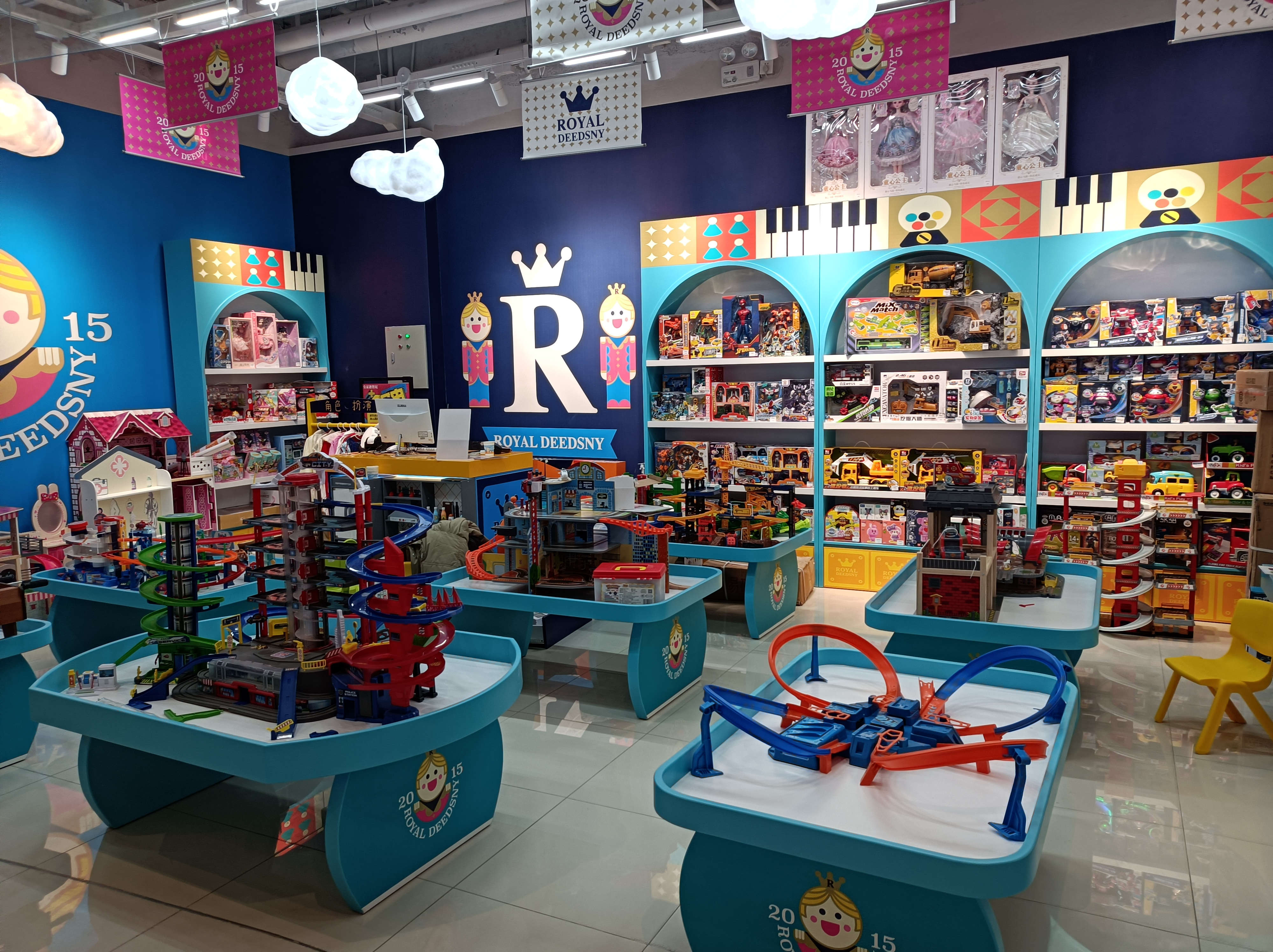 ʼ0033990˹ʵƷܴҵ߽ӴִҵĿ