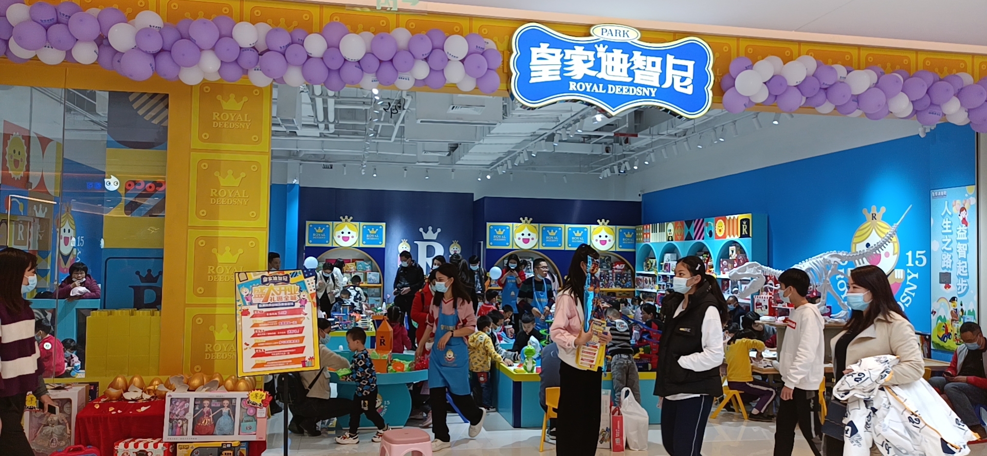 ����߼��˵���Ҫ�������ĺã�������һ�����Ҫ��