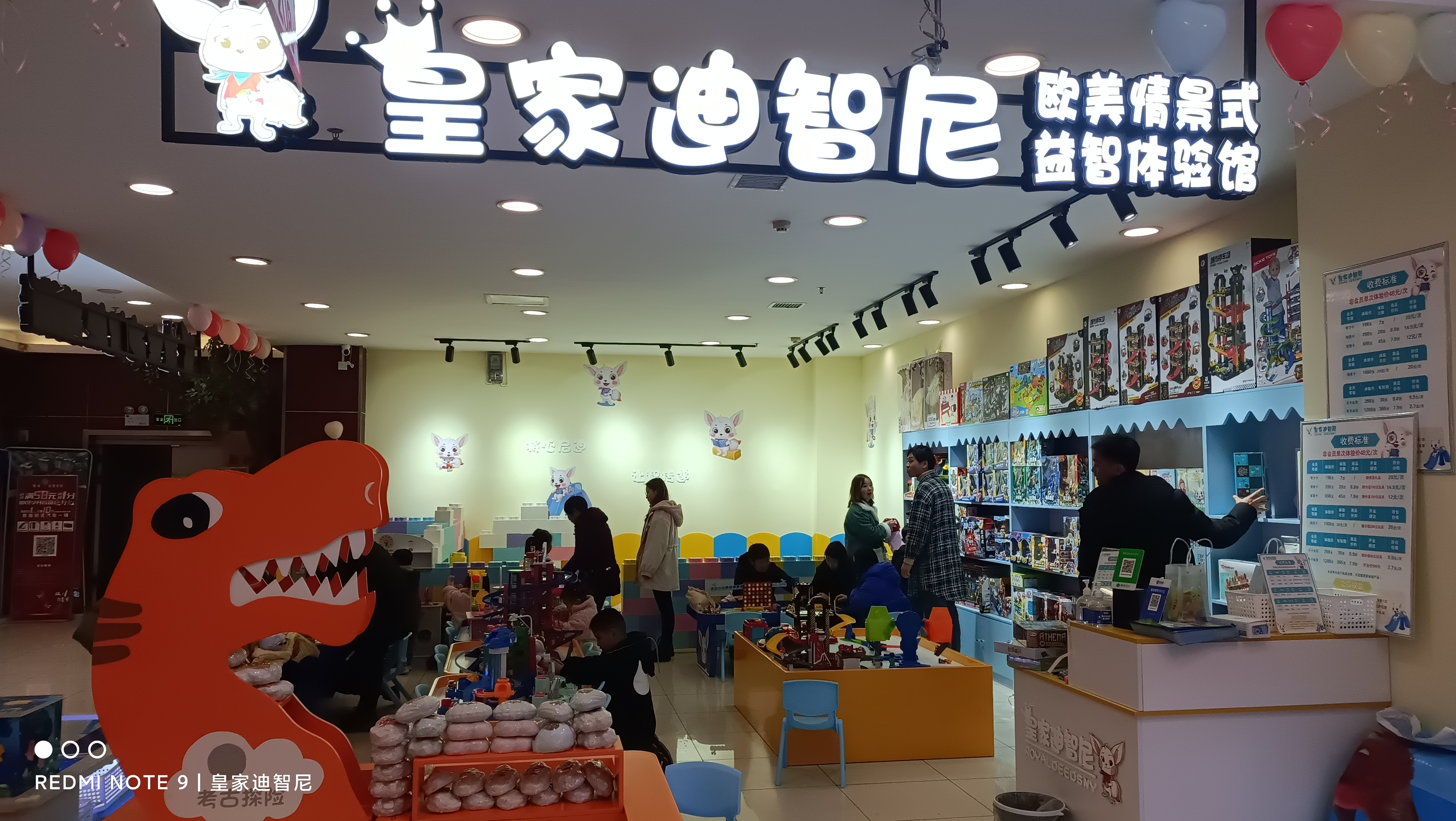 ��һ�һʼ�0033990����˹��߼��˵�����׼ȷѡַ׬Ǯ�ص�?