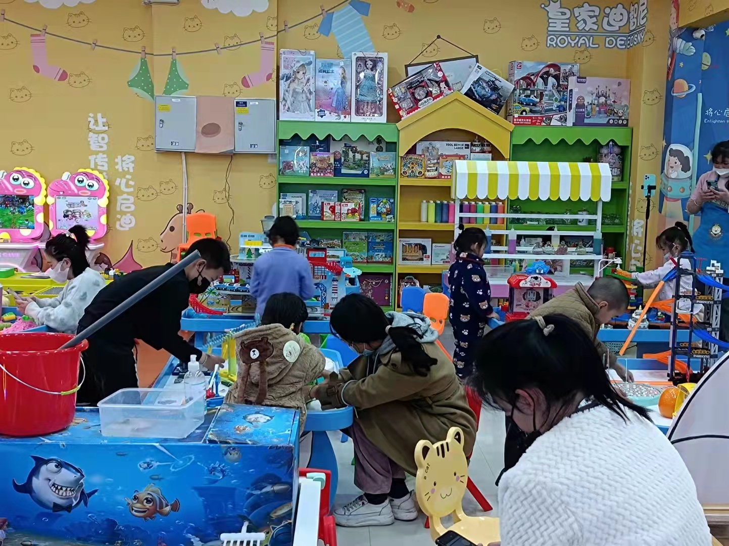 ����ף�����ϰ��������ʢ��ҵ������������������һСʱ���������������Ѿ����������������������Ƕ����ǻʼ�0033990����˹Ʒ����߰������֣�