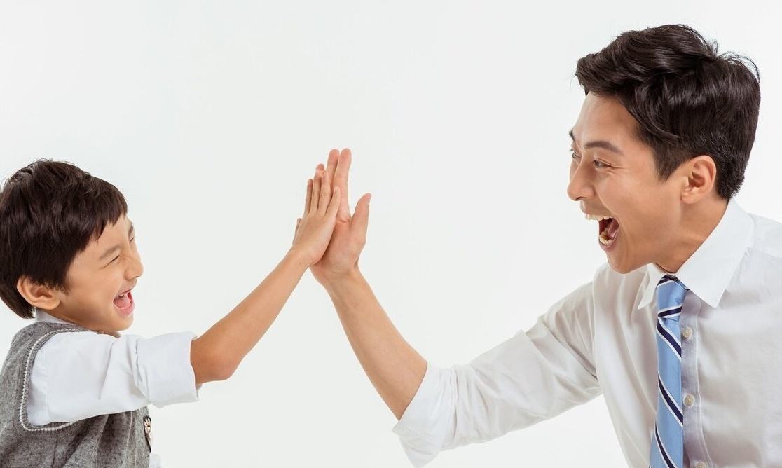 亢ӣԽԽ컹ʽŶ