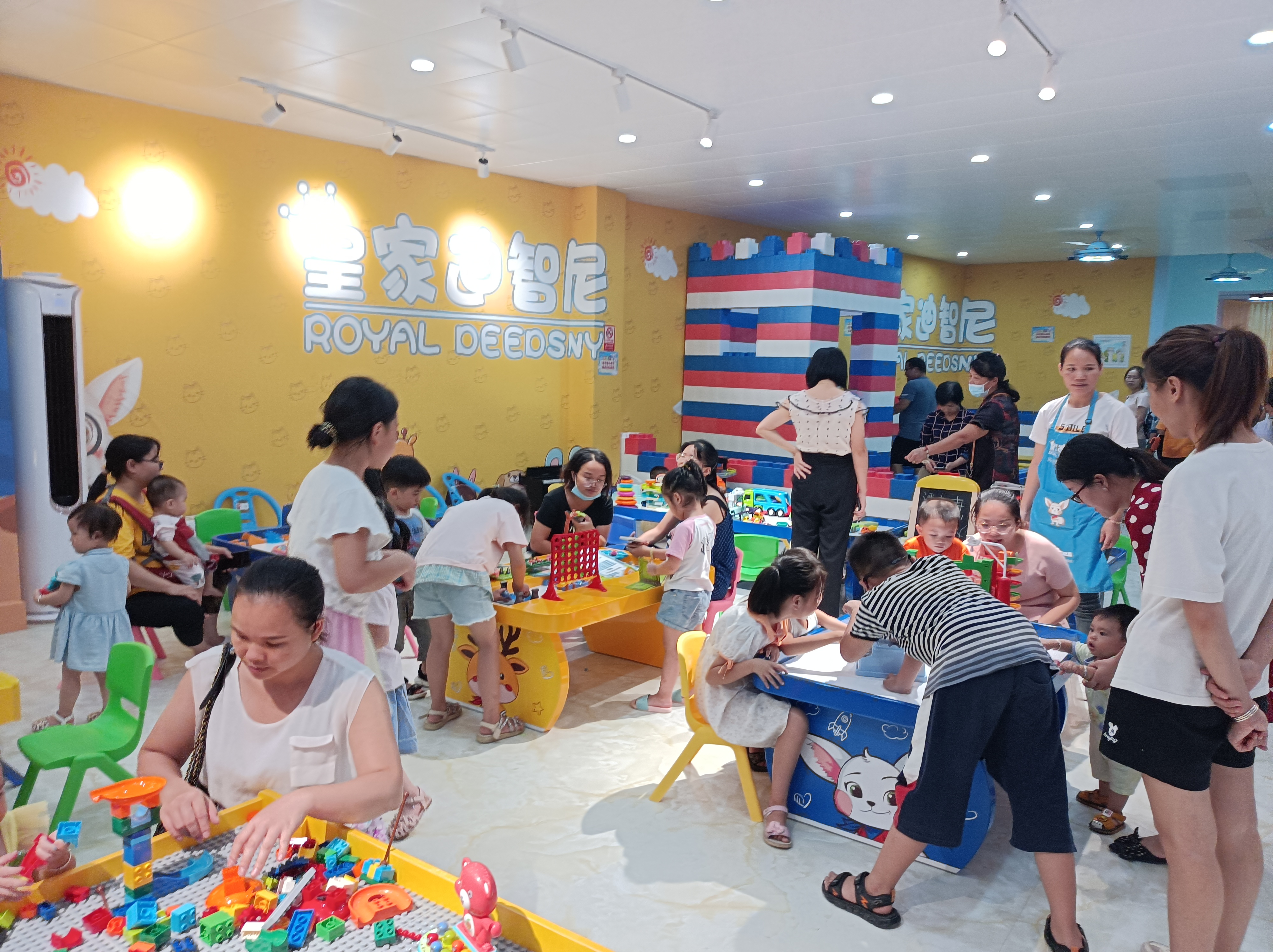 ׶3~6ꡰƽڡҪϰߵĲձ