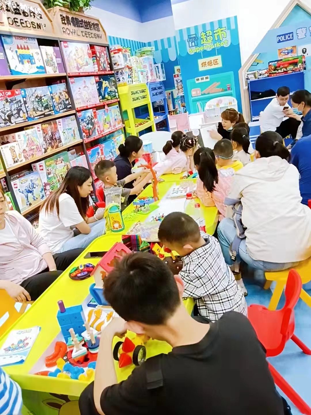 ׶3~6ꡰƽڡҪϰߵĲձ