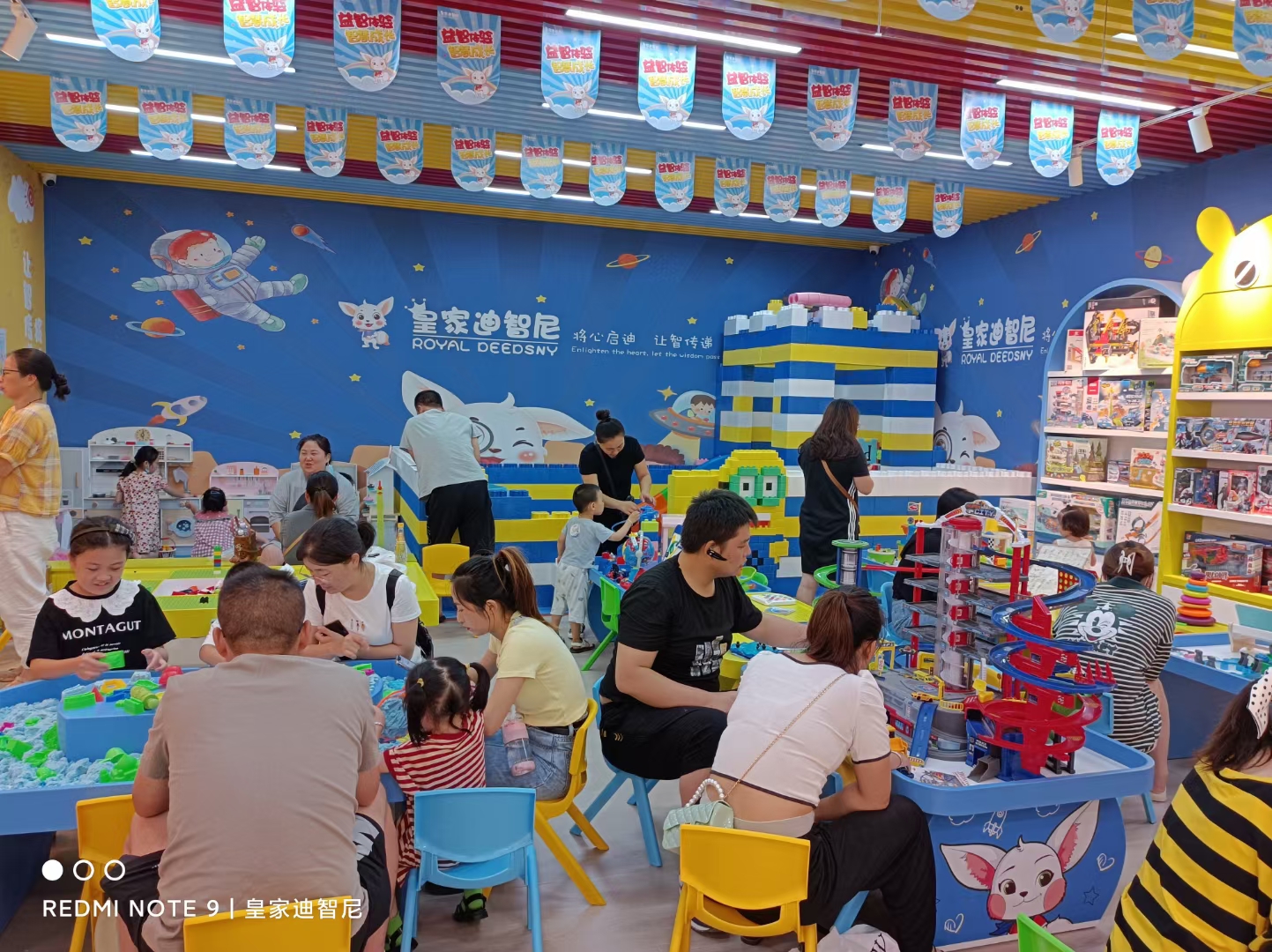 ׶3~6ꡰƽڡҪϰߵĲձ