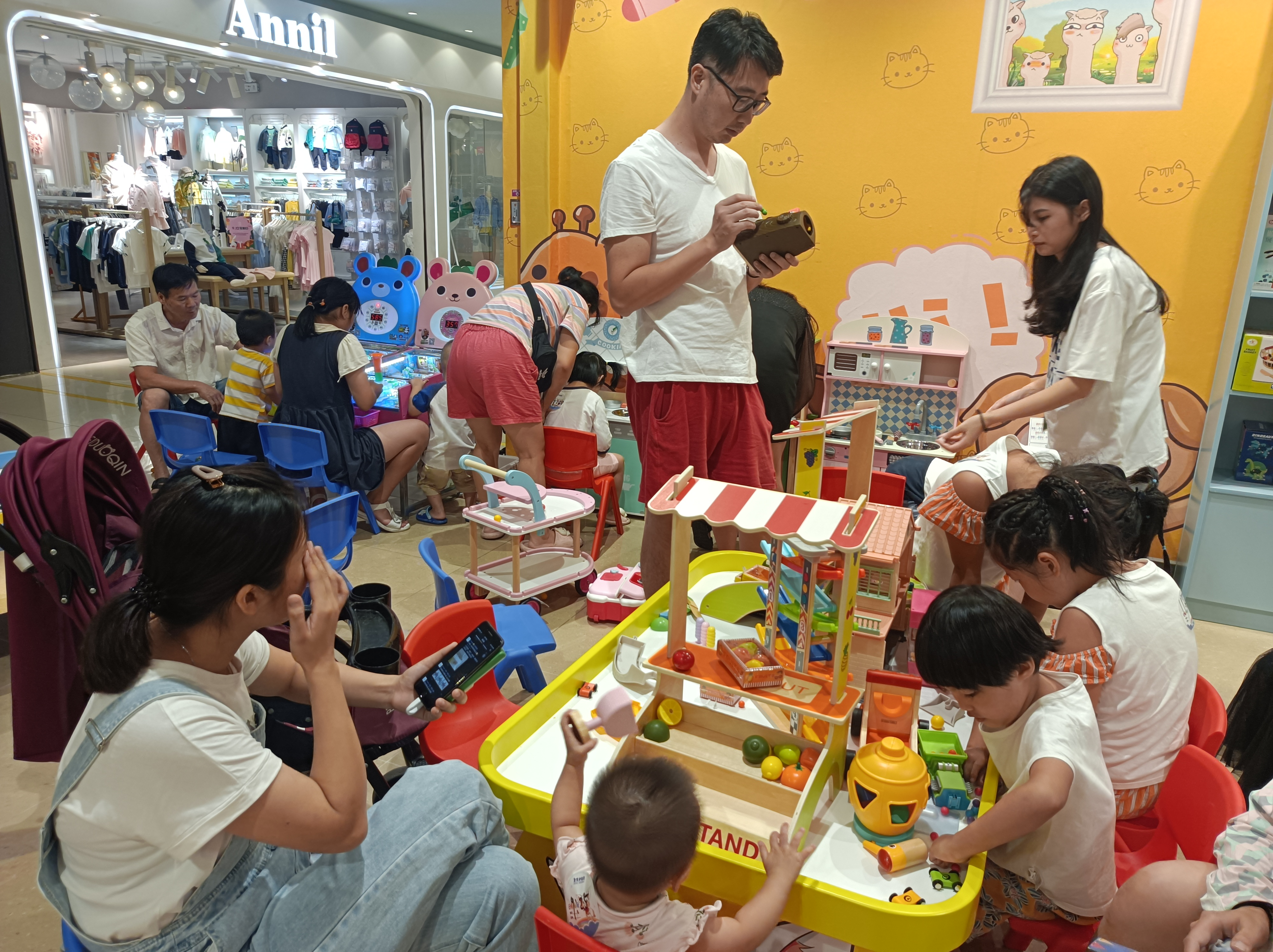 ʼ0033990˹ƷȨֳɵ?