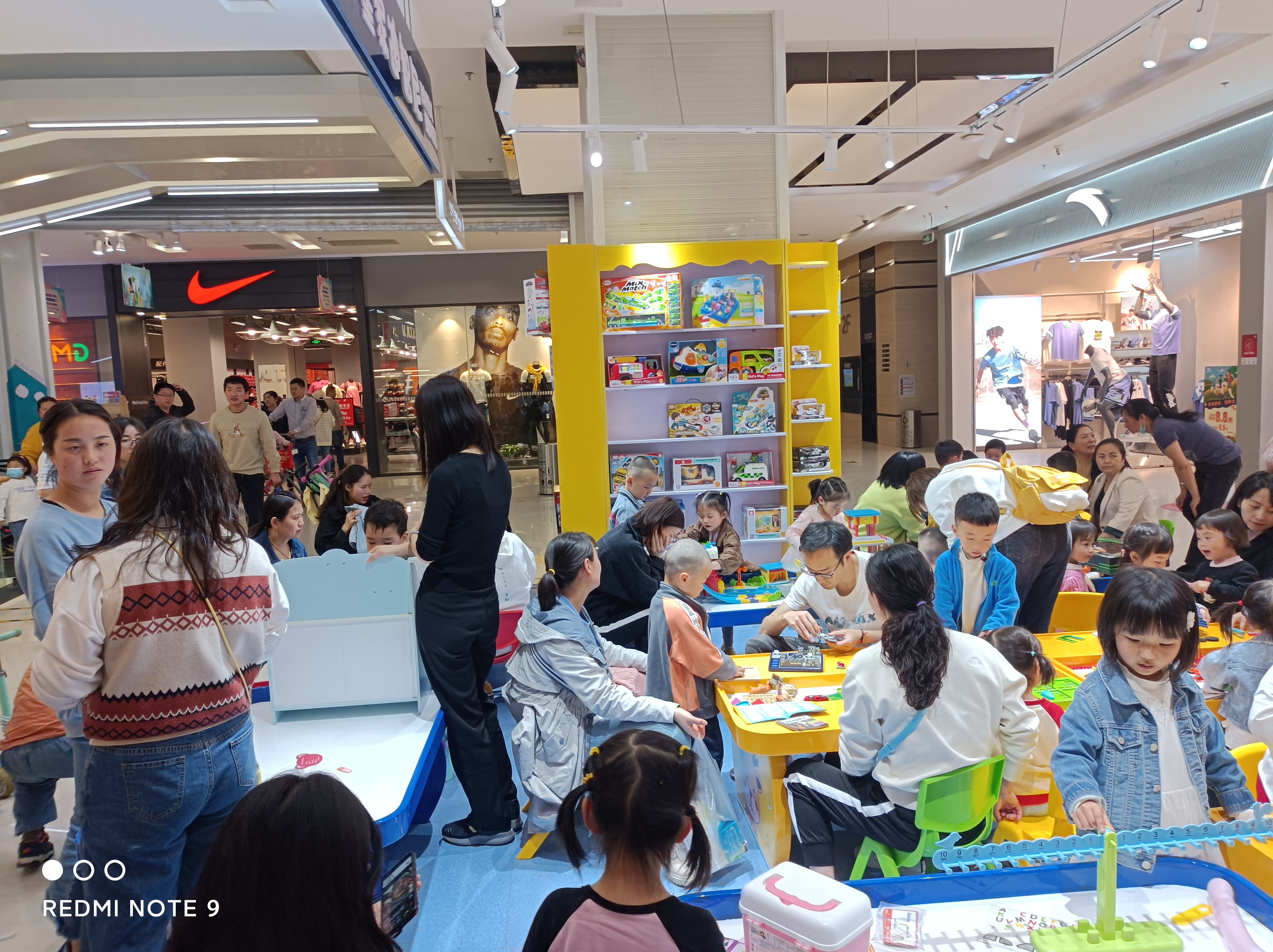 ÐÂÊÖ´´Òµ¿ªÒ»¼ÒÍæ¾ß¼ÓÃ˵êǰÆÚÖ÷ÒªÏàʶÄÄЩı»®¼¼ÇÉ? ÐÂÊÖ´´Òµ¿ªÒ»¼ÒÍæ¾ß¼ÓÃ˵êǰÆÚÖ÷ÒªÏàʶÄÄЩı»®¼¼ÇÉ?