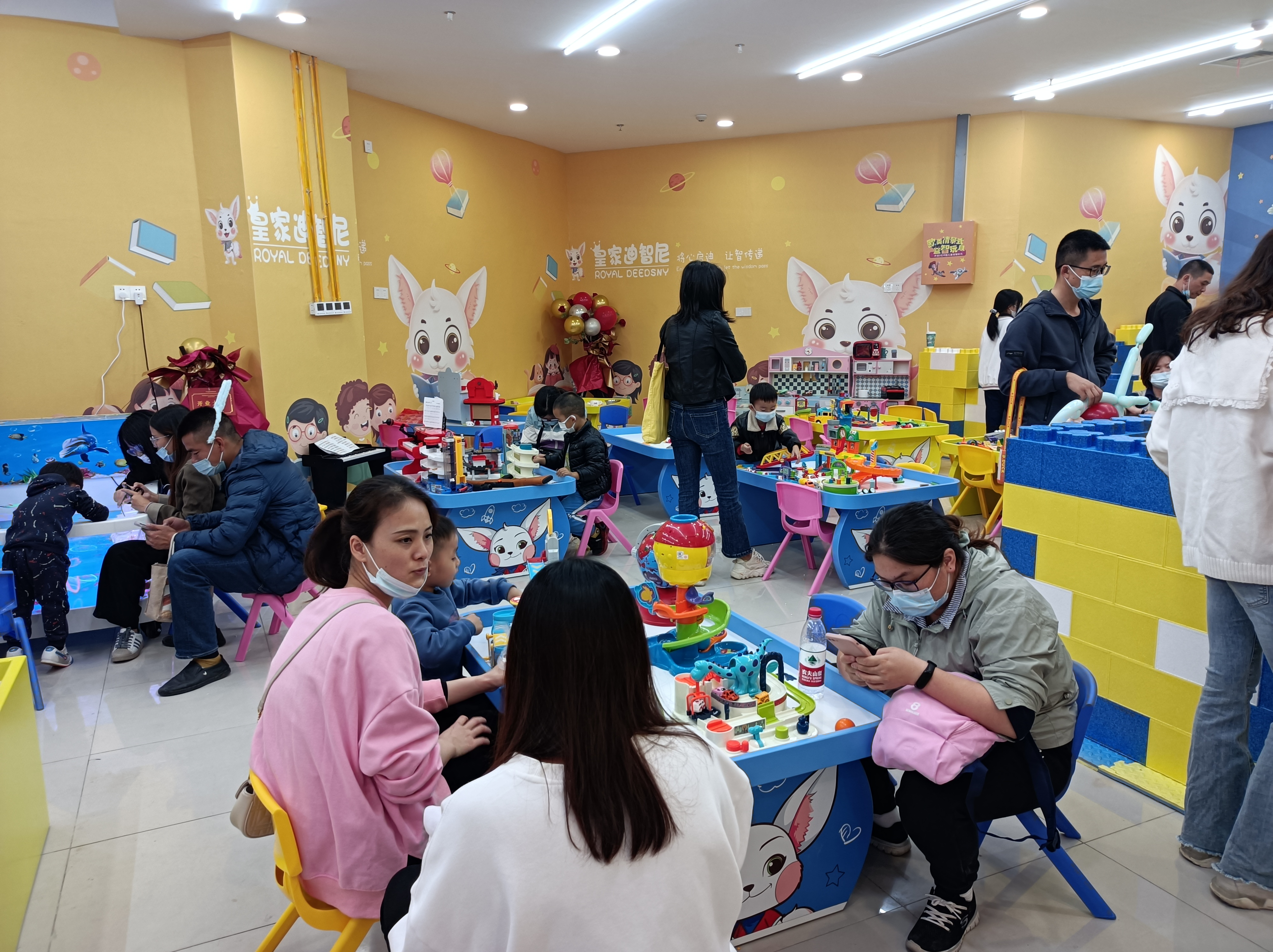 ʼ0033990˹ I ״δҵʶƷʵ