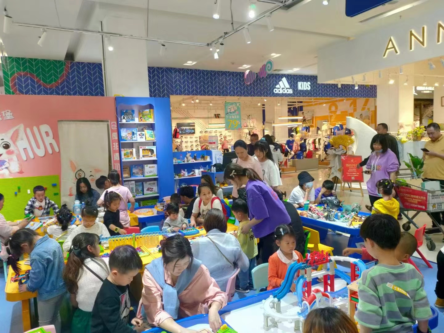 ʼ0033990˹ I ״δҵʶƷʵ