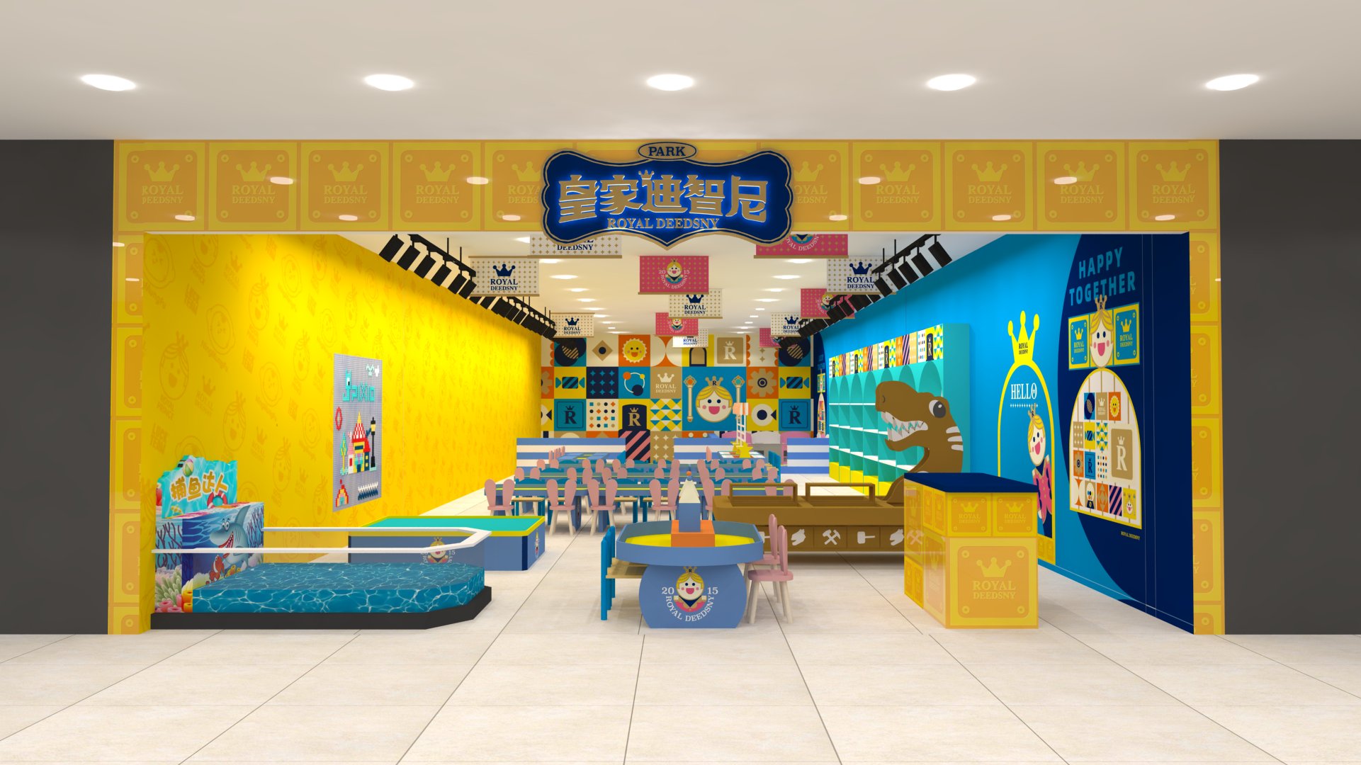 ʼ0033990˹ I ŵôŻ