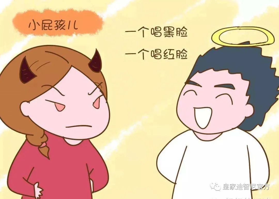 ʼ0033990˹ I ϸĸ͡ĸȸϽĺӸ