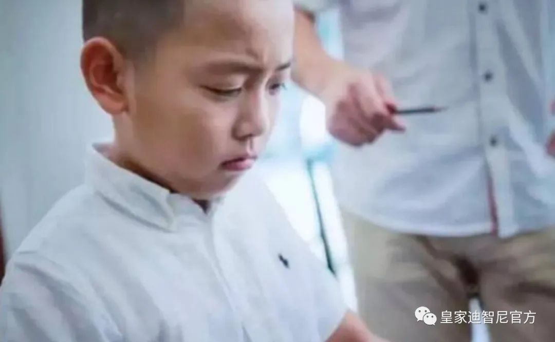 ʼ0033990˹ I ϸĸ͡ĸȸϽĺӸ