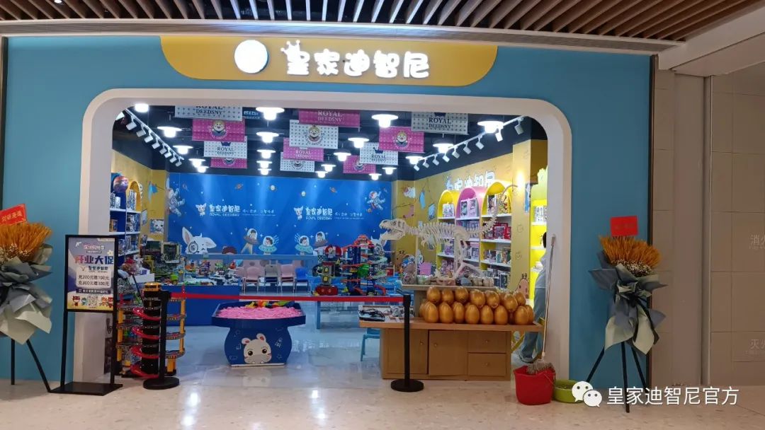 ʼ0033990˹ I ϸĸ͡ĸȸϽĺӸ