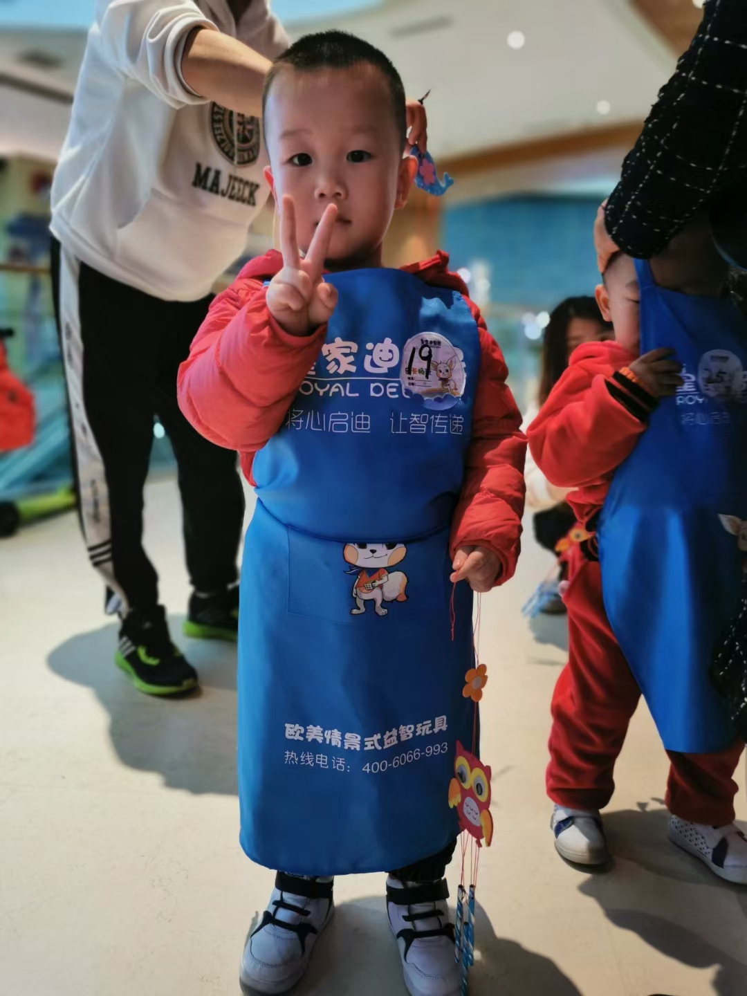 ʼ0033990˹ I Ӳָ·ԽԽԶ