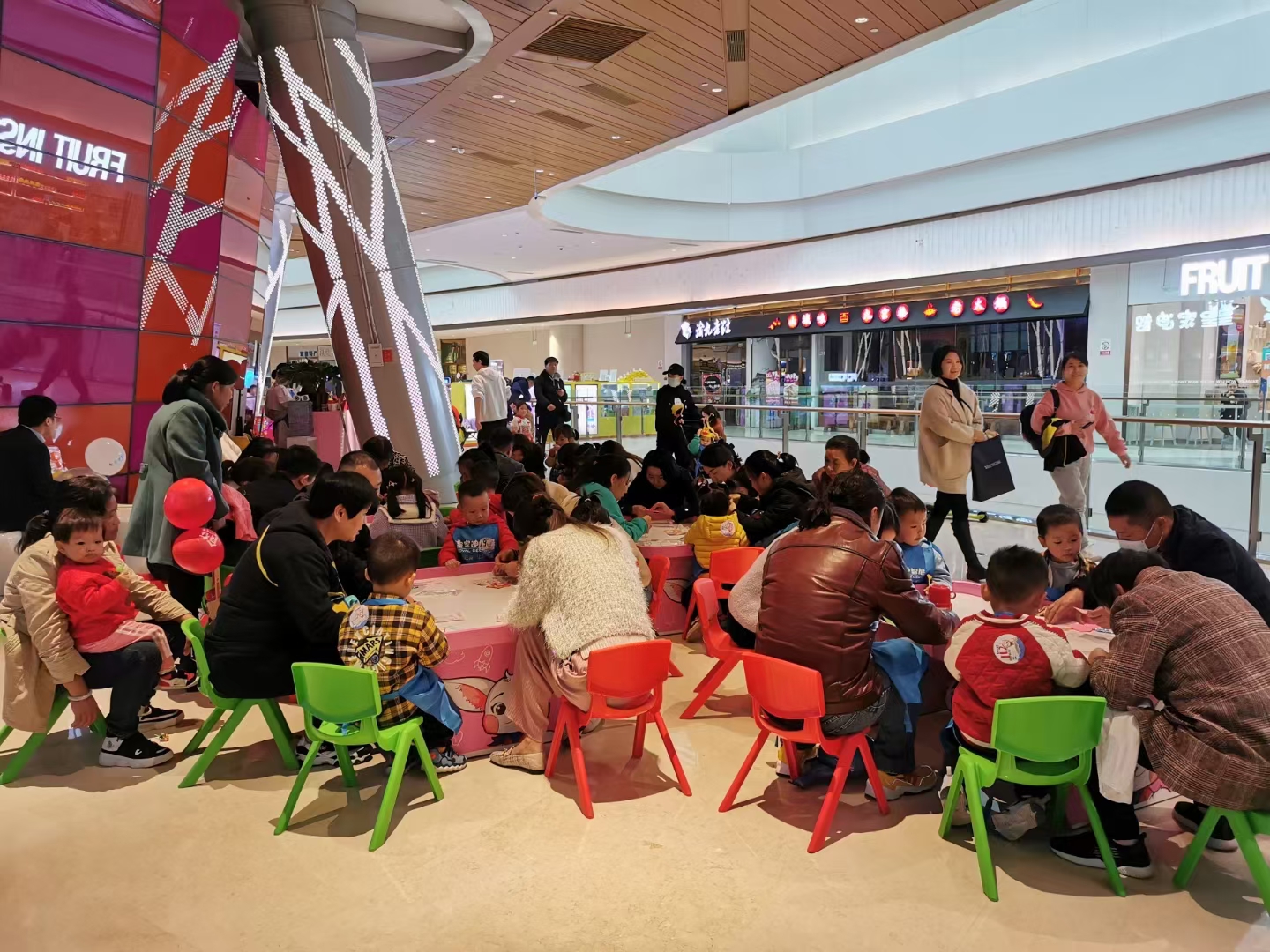 ʼ0033990˹ I ĺΪʲôǻ