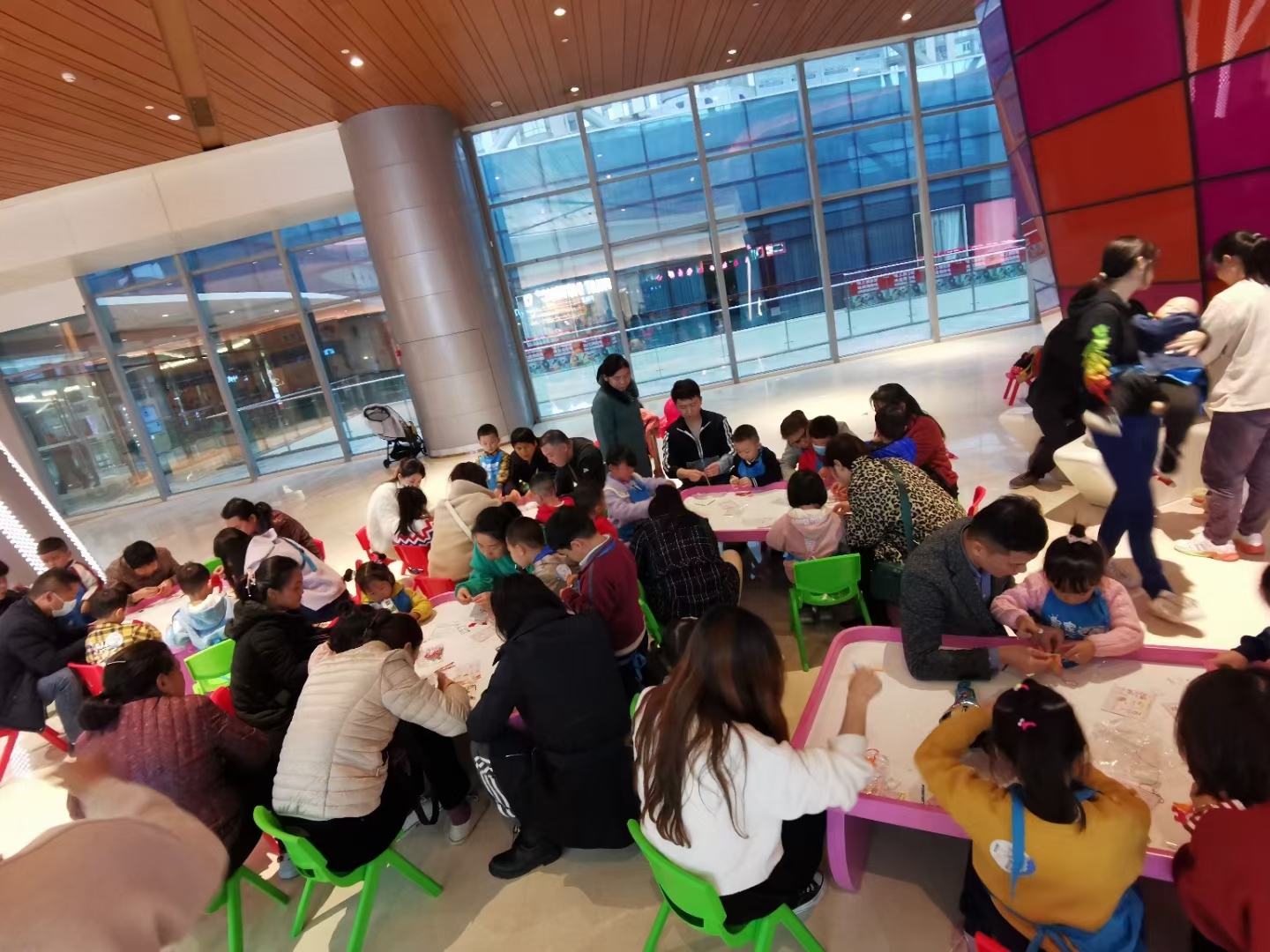 ʼ0033990˹ I ĺΪʲôǻ