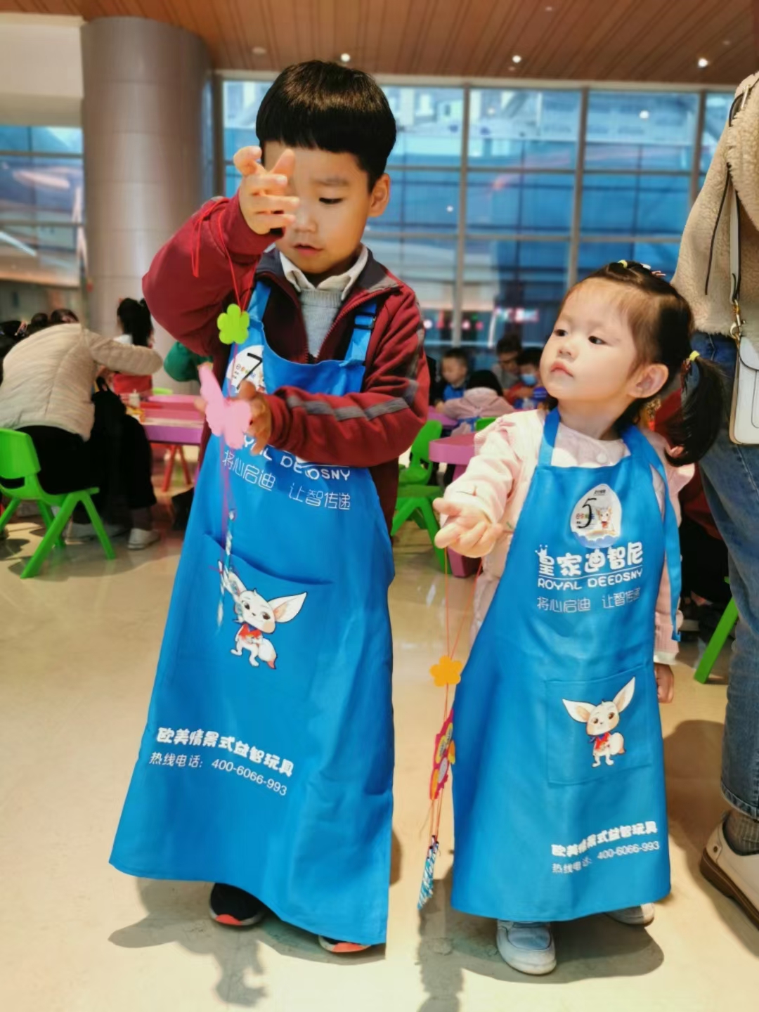 ʼ0033990˹ I ĺΪʲôǻ