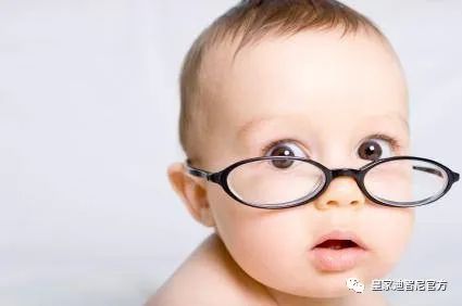 ʼ0033990˹ I Ϊ˺ӵЩ֪ʶҳҪ֪