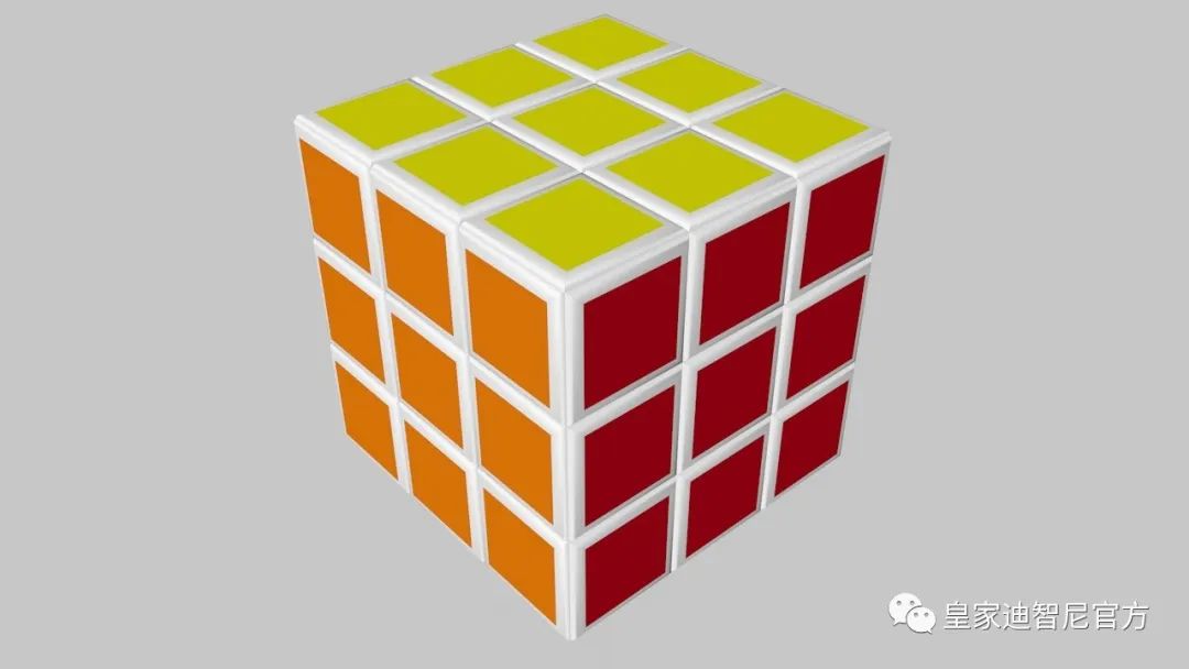 ʼ0033990˹ I ֪𣿣¹ϵʮߣ