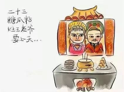 ʼ0033990˹ I ӱ֪ģԭǧ꣬ŰĴϰף