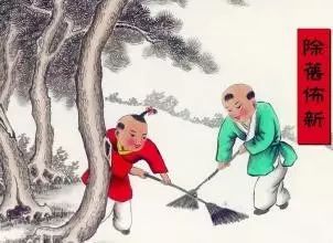 ʼ0033990˹ I ӱ֪ģԭǧ꣬ŰĴϰף