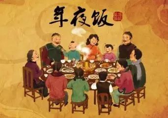 ʼ0033990˹ I ӱ֪ģԭǧ꣬ŰĴϰף